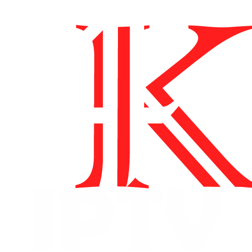 smart 4k iptv